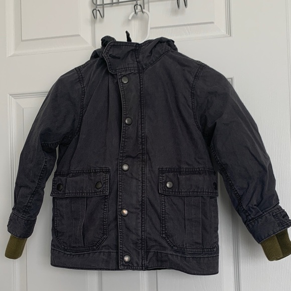 Gapkids Other - Gap Kids Jacket